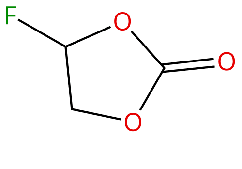Fluoroethylene carbonate