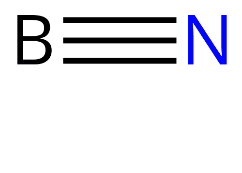 Boron Nitride