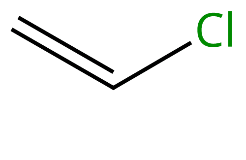 Vinylene carbonate
