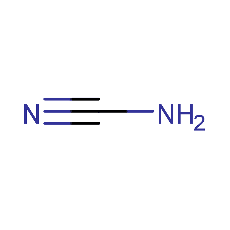 Hydrogen Cyanamide 50%