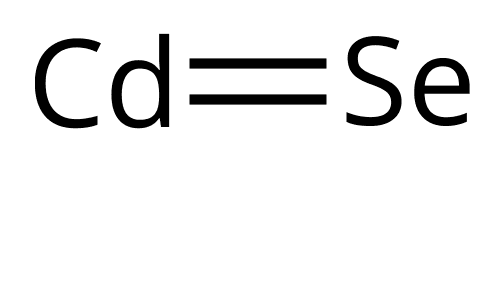 Cadmium Selenide