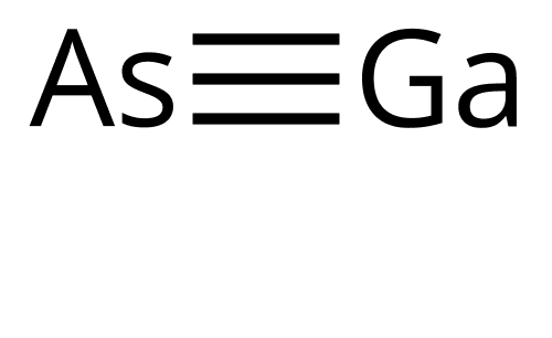 Gallium arsenide