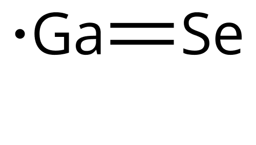 Gallium(II) Selenide
