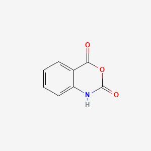 Isatoic Anhydride
