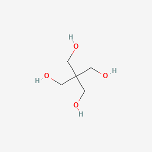Pentaerythritol