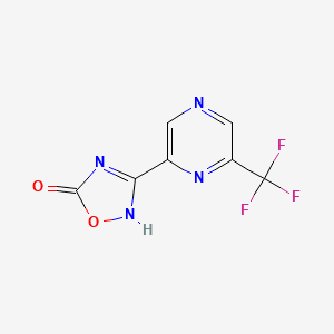 Hydrolyzed Yeast Protein (Microbial Biomass Protein)