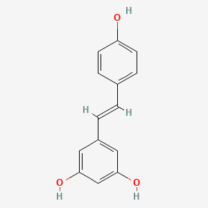 Trans-Resveratrol