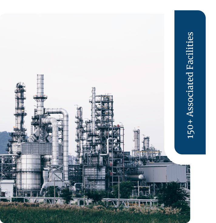 Scimplify Manufacturing Capabilities