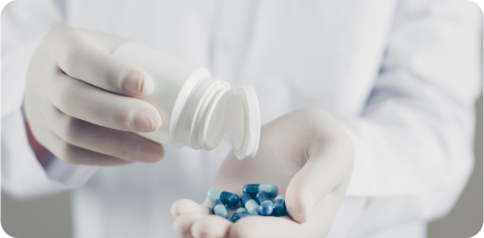 Pharmaceuticals