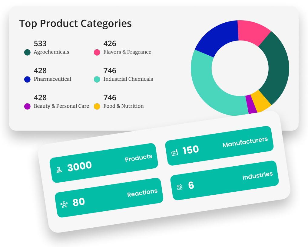 Real Time Tracking