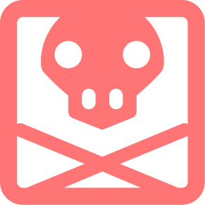 Toxic hazard