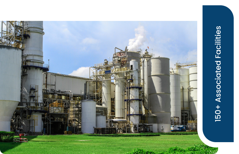 Scimplify Manufacturing Capabilities