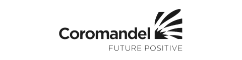 Coromandel