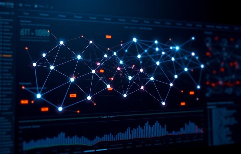 Demand Matching & Growth